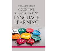 Cognitive Strategies for Language Learning