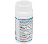 Equisalud Omega 3 CogniVision DHA 1000mg 30caps