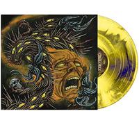 Cognizance - Malignant Dominion (LP) [Vinilo]