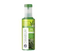 Cogollador+ CANABIUM 500 ml