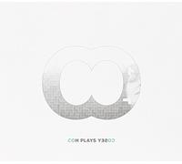 Coh & Cosey Fanni Tutti - Coh Plays Cosey