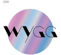 CoH WYGG (While Your Guitar Gently) (CD) Album (Importación USA)