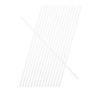 COHEALI 20 Varillas De Arcilla Polimérica Para Manualidades Con Suculentas Ideales Para Figuras Incluyen Varillas De Arcilla Suave Para Manualidades Bases Para Muñecos Cabezones