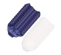 COHEALI 30 Piezas Ropa Interior No Tejida Ropa Interior De Bronceado En Aerosol Tanga De Bronceado En Spray Tanga Spa Bragas De Baño Perder Pantalones De Baño Tómate Un Baño Tela No Tejida