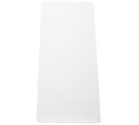 COHEALI Bloque de Cera Parafina Sólido 200 G para Hacer Velas y Pulir Madera y Piedra, Cera Multifuncional sin Olor para Manualidades y Uso Doméstico