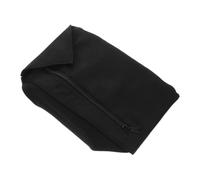COHEALI Bolsa de Brazo para Teléfono Móvil Neopreno Resistente al Sudor y Bolsillo Espacioso para Correr, Ciclismo y Entrenamientos al Aire Libre