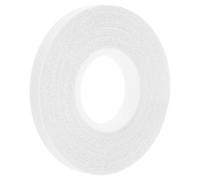 COHEALI Cinta Lavable de Doble Cara Soluble en Agua para Patchwork y Costura 15 Metros Cinta de Hilván Temporal para Telas para Manualidades DIY