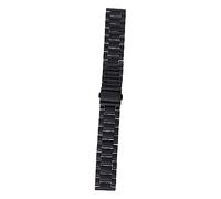 COHEALI Correa de Reloj Inoxidable para Venu Banda Metálica Resistente con Liberación Rápida Compatible Unisex para Deportes y Diario