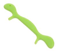 COHEALI Corrector De Ejercicio Facial Ejercitador De Boca Para La Cara Herramienta Para Dar Forma A La Sonrisa Ejercitador De Cara Para Mujeres Ejercitador De Músculos De La Cara Sonrisa