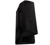 COHEALI Detector de Moneda Portátil UV Regla de Escala, Luz Ultravioleta para Verificación de Billetes Falsos, Dispositivo Compacto para Oficina, Máquina Profesional de Comprobación