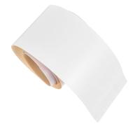 COHEALI Difusor de Pantallas para Lámparas de Techo de Oficina, Pantalla Antideslumbrante Ignífuga de Pvc Diseño Integrado y Luz Suave para Salas de Reuniones y Conferencias