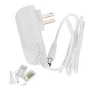 COHEALI Dispositivos Decorativos Para Ocultar Dinero Enchufes Escondites Secretos Para Dinero Monedero Secreto Para Efectivo Bolígrafo Falso