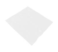 COHEALI Entretela Termoadhesiva Doble Cara Ligera para Costura y Manualidades Adhesivo Fusible para Patchwork y Aplicaciones sin Coser Tejido Transpirable y Flexible para Proyectos DIY