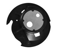 COHEALI Estuche de Bobina Multifuncional de Plástico para Máquina de Coser Modelo 416568801, Repuesto Compatible para Máquinas Brother y Babylock, Accesorio Esencial para Costura