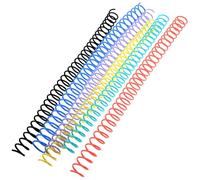 COHEALI Estuche Portátil para Suministros para Diabéticos Cremallera y Bolsillo de Malla, Organizador para Glucómetros, Resistente a Golpes y Aplastamientos, Bolsa de Viaje Práctica y