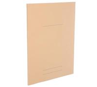 COHEALI Libro de Contabilidad para Gestión de Inventarios con Cuaderno Detallado para Registro de Entradas y Salidas Libro de Cuentas Versátil para Oficina y Almacén