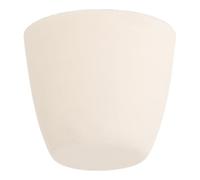 COHEALI Molde De Laboratorio Para Fundición Crisol De Laboratorio Recipiente Para Fundir Cerámica Taza Para Fundir Cerámica