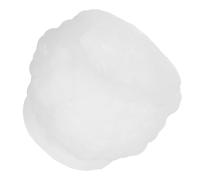 COHEALI Molde de Silicona de Grado Alimenticio para Rosas 3d Flexible y Realista, Adecuado para Uso Doméstico y Elaboración de Dulces