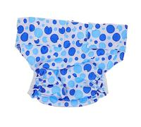 COHEALI Pañales Adultos Braga Impermeable Adulto 1 PC Pa?ales para Adultos Reutilizables : Interior de Tela para Adultos para Adultos para Adultos Pañales Adulto Pañales Para Adultos