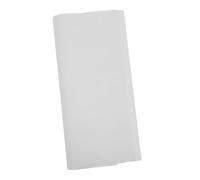 COHEALI Papel Para Embalaje 70x42 Cm 100 Hojas Grueso Reciclable Sin Ácido Para Cajas De Envío y Embalaje De Mudanza Protección Multifuncional En Hogar y Oficina