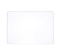 COHEALI Placa Suave de Gel 18x13cm para Impresión Creativa y Proyectos Diy, Compatible con Múltiples Técnicas, Adecuada para Jóvenes Creadores