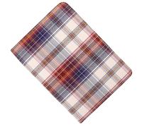 COHEALI Planificador de Cuaderno, Cuaderno de Notas de Materias, 112 Hojas Rayadas, Tejido y Papel, Estilo Académico, para Tareas Diarias y Oficina, Profesores y Profesionales