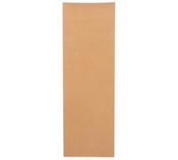 COHEALI Rollo de Tablero de Corcho Adhesivo Autoadhesivo Uso Versátil y Durabilidad Mejorada para Oficina y Hogar, Material de Corcho Resistente y Fácil de Instalar