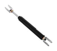 COHEALI Varilla Hidráulica para Silla de Peluquería Profesional, Pistón de Elevación de Gas Resistente para Sillón de Salón, Repuesto Ajustable para Respaldo y Asiento Ergonómico