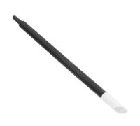 COHEALI Varita de Limpieza para Modelos Plásticos y Joyería Cepillo Ergonómico para Reparación de Relojes Eliminador Seguro de Rayones Herramienta Precisa para Detalles Finos