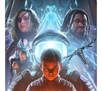 Coheed and Cambri Vaxis II: A Window of the Waking Min (Vinyl) (Importación USA)