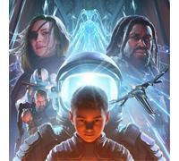 Coheed and Cambria A Window of the Waking Mind (CD) Album (Importación USA)
