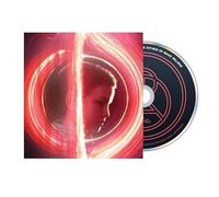 Coheed and Cambria - Coheed and Cambria - The Father of Make Believe