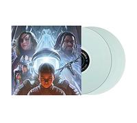 Coheed And Cambria - Coheed And Cambria - Vaix Ii: A Window Of The Waki (2 LP) [Vinilo]