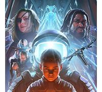 Coheed And Cambria - Coheed And Cambria - Vaix Ii: A Window Of The Waki (CD)