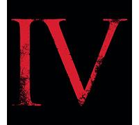 Coheed and Cambria - Good Apollo Iïm Burning Star Iv Vol.i * Coheed And Cambria