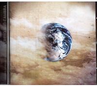 Coheed & Cambria - In Keeping Secrets of Silent E