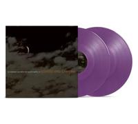 Coheed And Cambria - In Keeping Secrets Of Silent Earth: 3 (Lavender Vinyl)