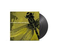 Coheed and Cambria - Second Stage Turbine Blade [Vinilo]