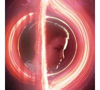 Coheed and Cambria - The Father of Make Believe