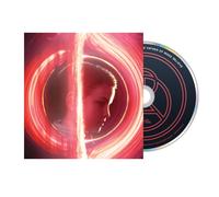 Coheed and Cambria The Father of Make Believe (CD) Album (Importación USA)