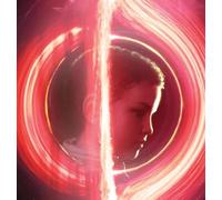 Coheed and Cambria - The Father of Make Believe (New Entities Edition)