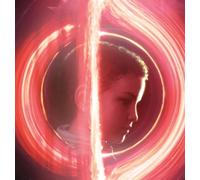 Coheed and Cambria - The Father of Make Believe (New Entities Edition)