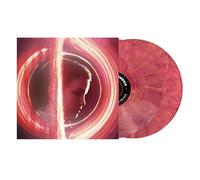 Coheed and Cambria – The Father of Make Believe – Vinilo (Importación USA)