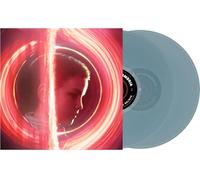 Coheed and Cambria - The Father of Make Believe [Vinilo]