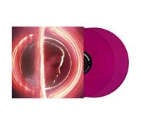 Coheed and Cambria – The Father of Make Believe – Vinilo – Edición limitada Magenta 2LP
