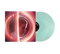 Coheed and Cambria The Father of Make Believe (Vinyl) (Importación USA)