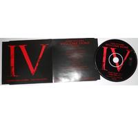 Coheed And Cambria - Welcome Home (Single)