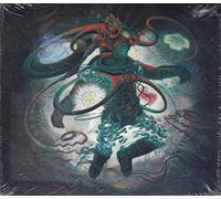 Coheed & Cambria - Afterman: Ascension