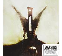 Coheed & Cambria - Good Apollo I'm Burning Star 4