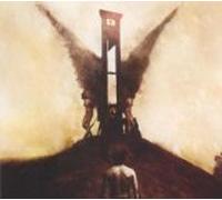 Coheed & Cambria. Good Apollo I'm Burning Star IV,Vol.1 [EXPLICIT LYRICS]